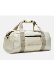 PEAK PERFORMANCE DETOUR II 35L