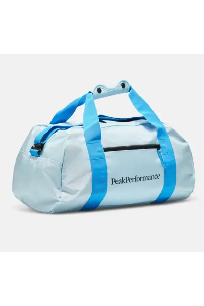 PEAK PERFORMANCE DETOUR II 35L