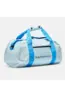 PEAK PERFORMANCE DETOUR II 35L