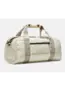 PEAK PERFORMANCE DETOUR II 35L