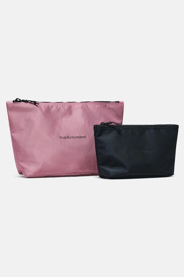 PEAK PERFORMANCE DETOUR TRAVEL CASE