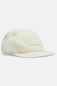 PEAK PERFORMANCE FLEECE CAP
