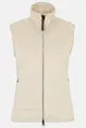 PEAK PERFORMANCE FLOW W CHILL LIGHT VEST