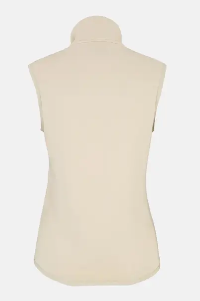 PEAK PERFORMANCE FLOW W CHILL LIGHT VEST