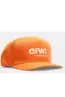 PEAK PERFORMANCE FWT RAY CAP