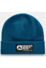 PEAK PERFORMANCE FWT SWITCH HAT