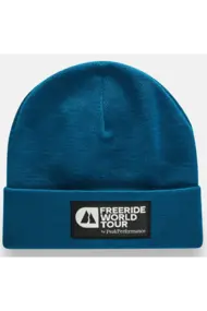 PEAK PERFORMANCE FWT SWITCH HAT