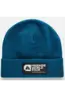 PEAK PERFORMANCE FWT SWITCH HAT