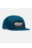 PEAK PERFORMANCE FWT WAY CAP