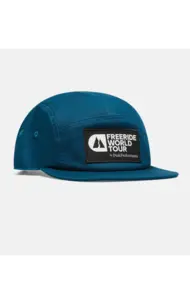PEAK PERFORMANCE FWT WAY CAP
