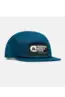PEAK PERFORMANCE FWT WAY CAP