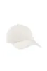 PEAK PERFORMANCE GROUND CAP