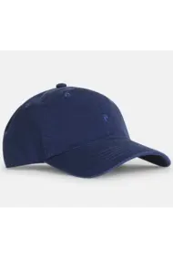 PEAK PERFORMANCE GROUND CAP