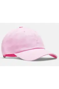 PEAK PERFORMANCE GROUND CAP