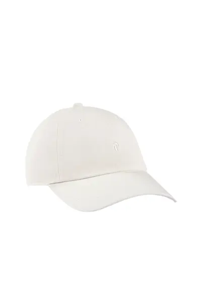 PEAK PERFORMANCE GROUND CAP
