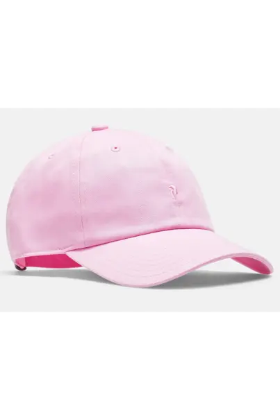 PEAK PERFORMANCE GROUND CAP