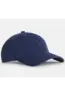 PEAK PERFORMANCE GROUND CAP