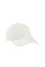 PEAK PERFORMANCE GROUND CAP