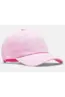 PEAK PERFORMANCE GROUND CAP
