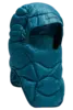 PEAK PERFORMANCE HELIUM BALACLAVA