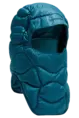 PEAK PERFORMANCE HELIUM BALACLAVA