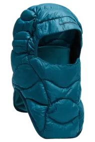 PEAK PERFORMANCE HELIUM BALACLAVA