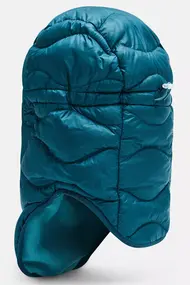 PEAK PERFORMANCE HELIUM BALACLAVA