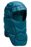 PEAK PERFORMANCE HELIUM BALACLAVA