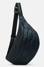PEAK PERFORMANCE HELIUM BUM BAG