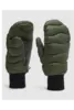 PEAK PERFORMANCE HELIUM DOWN MITTENS