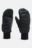 PEAK PERFORMANCE HELIUM DOWN MITTENS