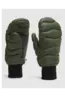 PEAK PERFORMANCE HELIUM DOWN MITTENS