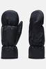 PEAK PERFORMANCE INSULATED MITTENS