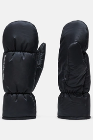PEAK PERFORMANCE INSULATED MITTENS