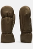 PEAK PERFORMANCE INSULATED MITTENS