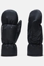 PEAK PERFORMANCE INSULATED MITTENS