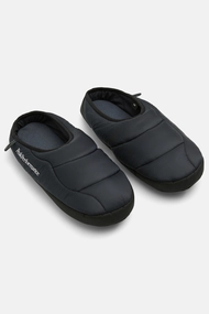 PEAK PERFORMANCE INSULATED SLIPPERS