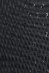 PEAK PERFORMANCE INSULATED SLIPPERS