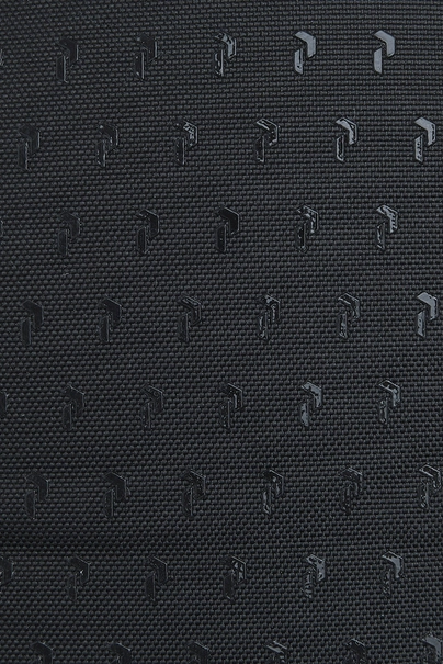 PEAK PERFORMANCE INSULATED SLIPPERS