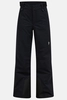 PEAK PERFORMANCE JR ANIMA INSULATED PANTS