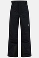 PEAK PERFORMANCE JR ANIMA INSULATED PANTS