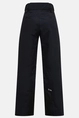 PEAK PERFORMANCE JR ANIMA INSULATED PANTS