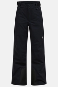 PEAK PERFORMANCE JR ANIMA INSULATED PANTS