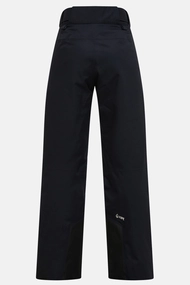 PEAK PERFORMANCE JR ANIMA INSULATED PANTS