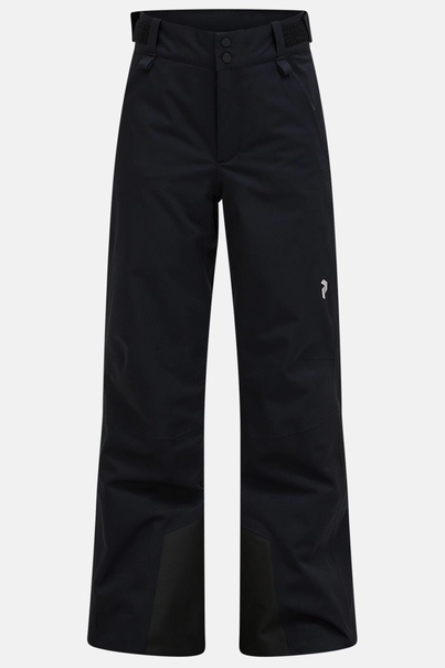 PEAK PERFORMANCE JR ANIMA INSULATED PANTS