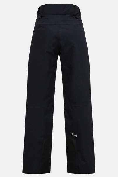 PEAK PERFORMANCE JR ANIMA INSULATED PANTS