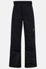 PEAK PERFORMANCE JR ANIMA INSULATED PANTS