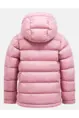 PEAK PERFORMANCE JR FROST DOWN JACKET