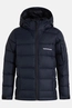 PEAK PERFORMANCE JR FROST DOWN JACKET