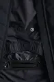 PEAK PERFORMANCE JR FROST SKI JACKET